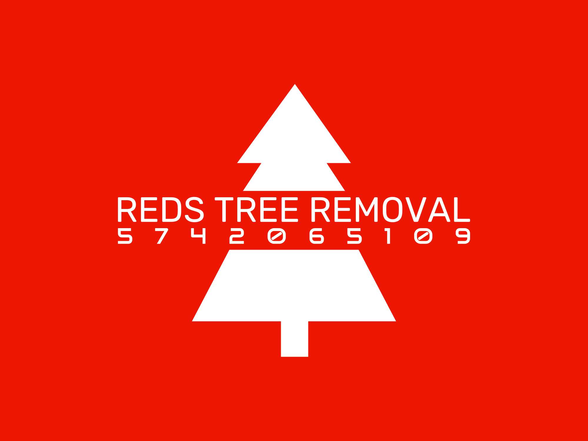 Avatar for Reds Tree Removal