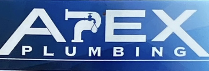 Avatar for Apex Plumbing