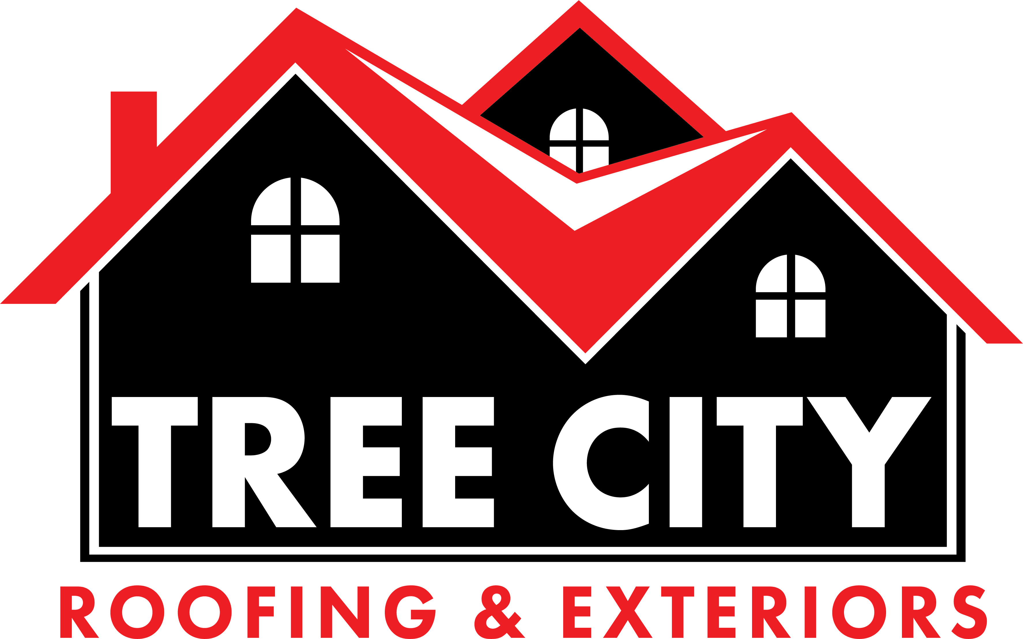 Avatar for Tree City Roofing & Exteriors