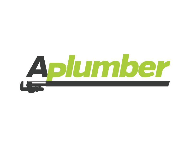Avatar for A Plumber, Inc.