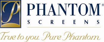 Avatar for Screenmobile of Orange County