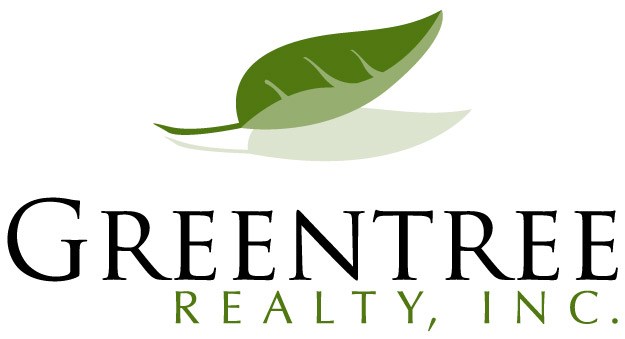 Logo for Greentree Realty Inc
