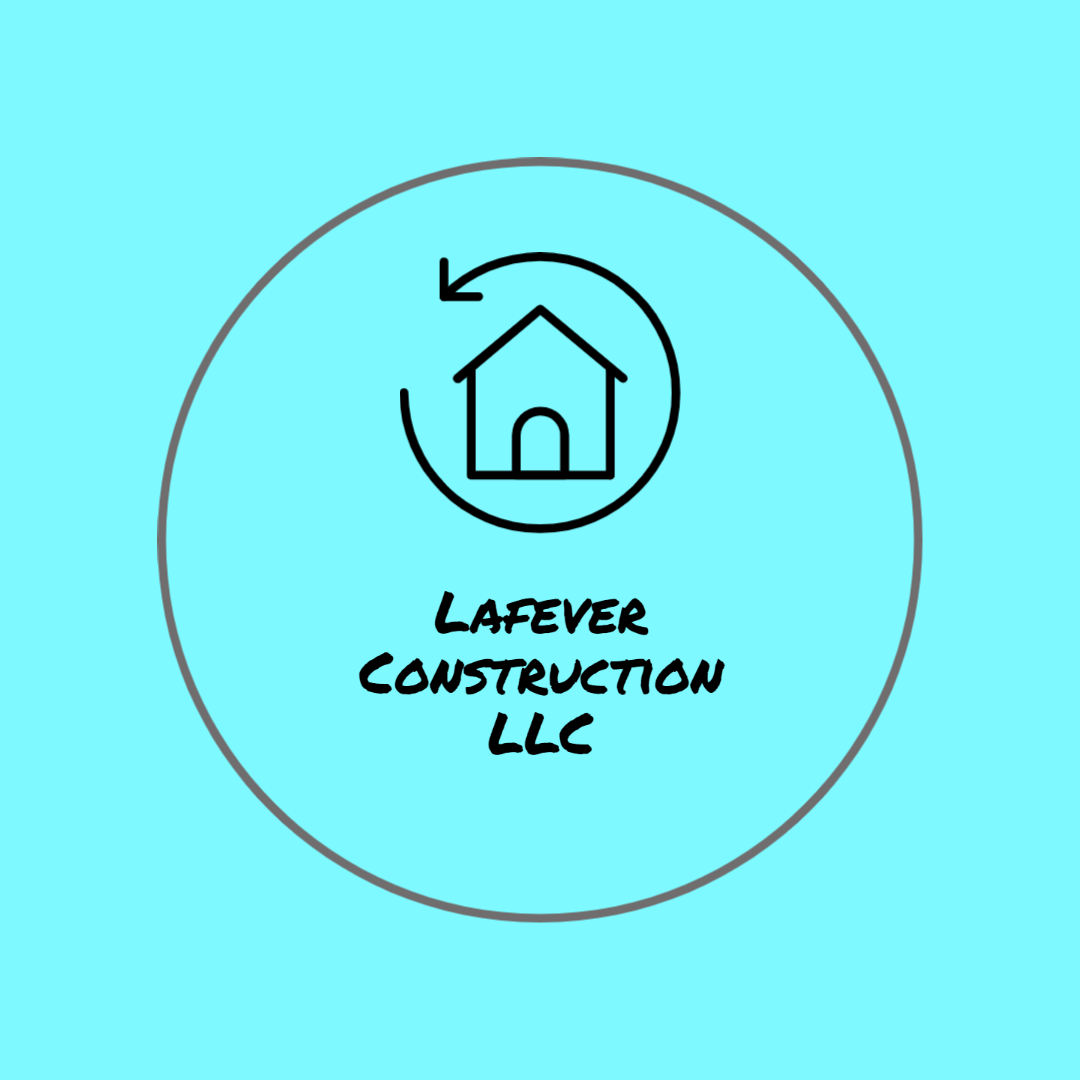 Avatar for Lafever construction llc