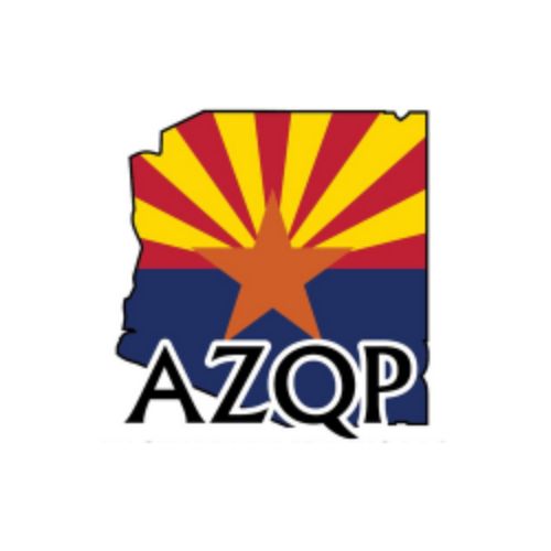Avatar for AZ Quality Plumbing LLC