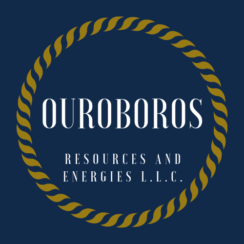 Avatar for Ouroboros Resources And Energies LLC