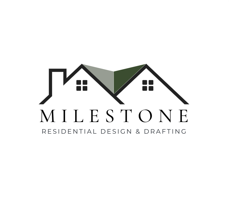Avatar for Milestone Home Design