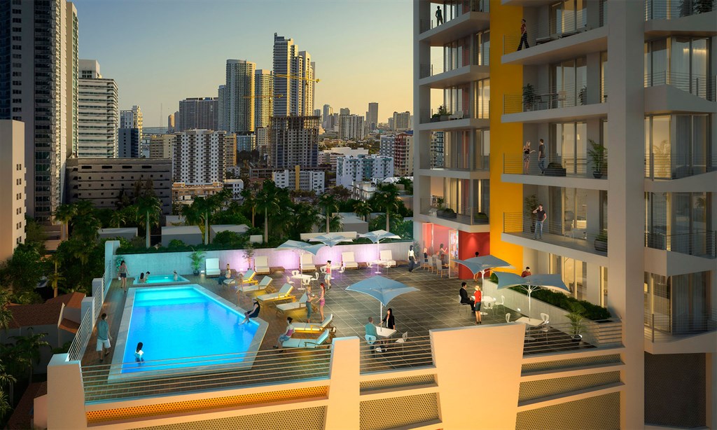 the-crimson-edgewater-condominium