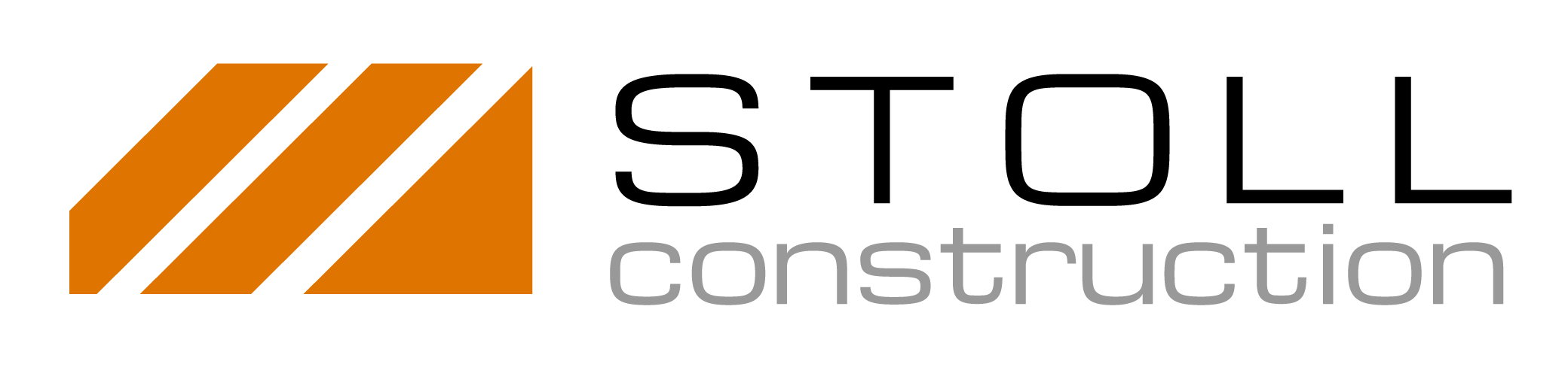 Stoll & Associates Construction logo