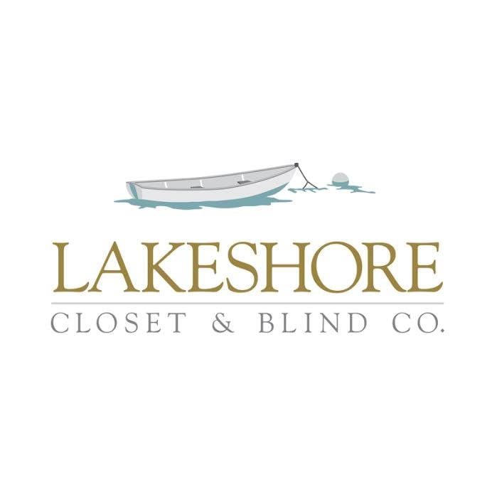 Avatar for Lakeshore Closet & Blind Company