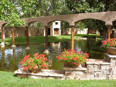 Casa Rondena