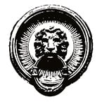 Avatar for Daniel Contelmo Architects