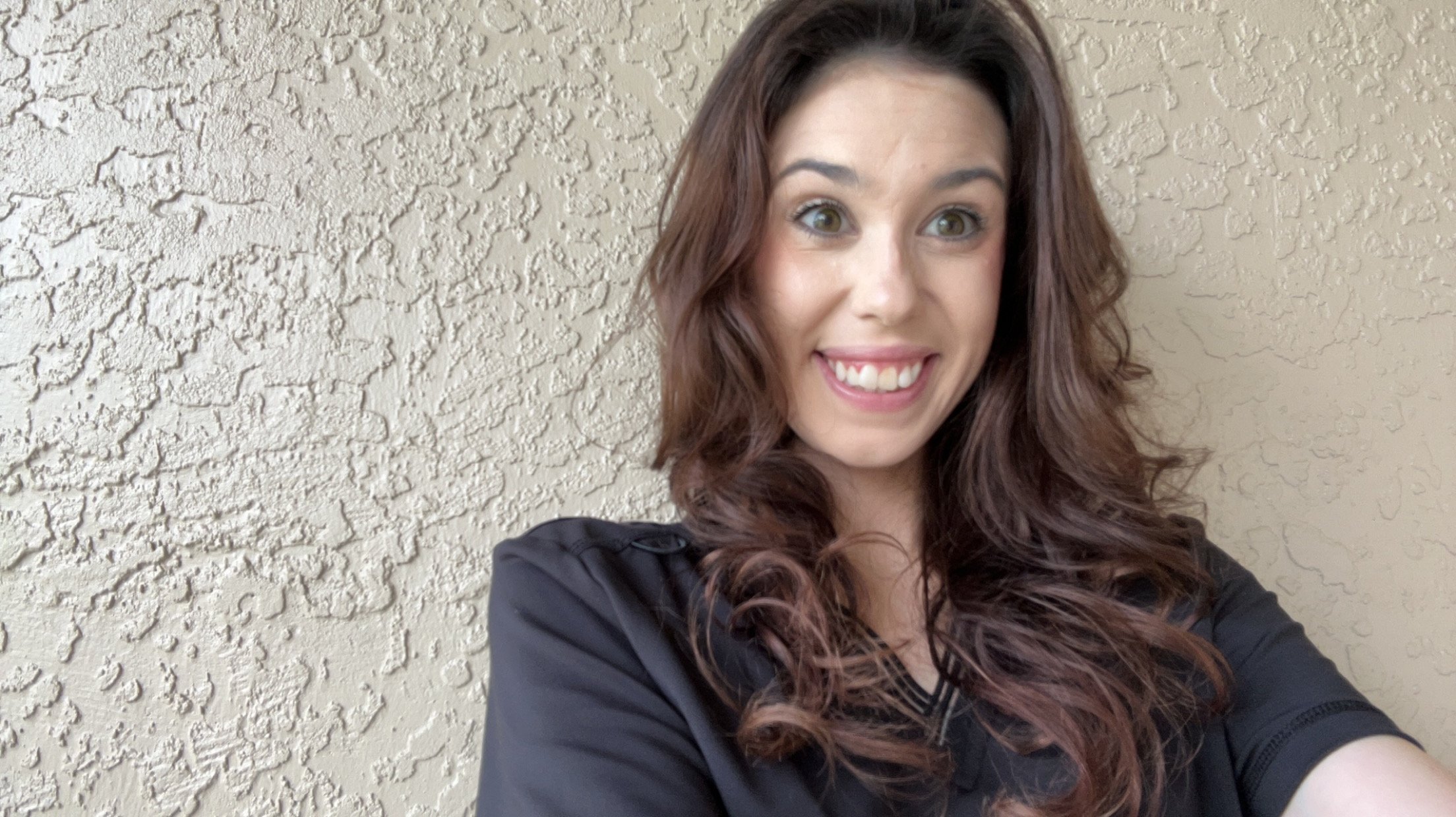 Avatar for Harmony Home-Keeping