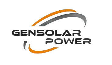 Avatar for GenSolar Power