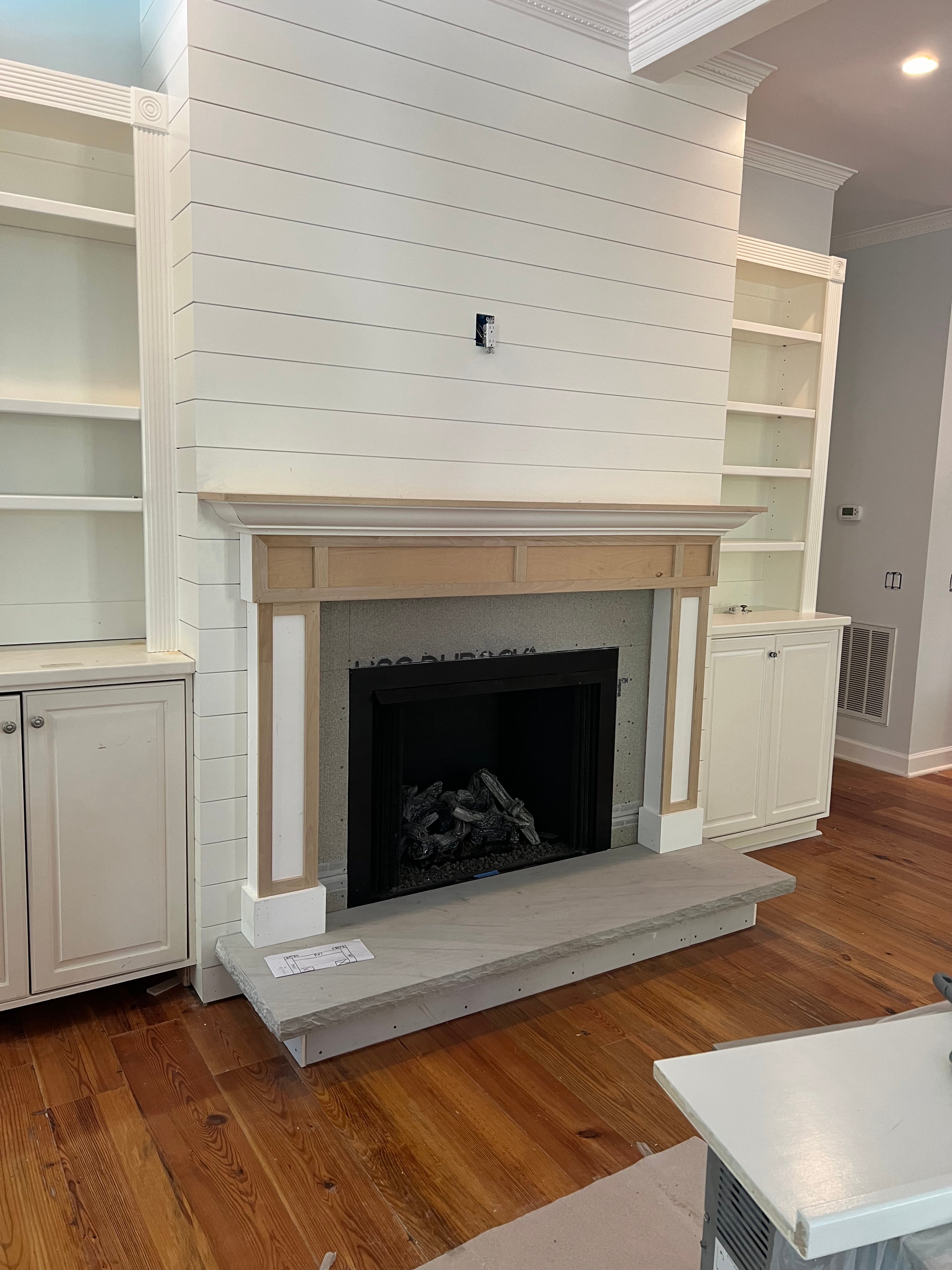 Avatar for Trim Concepts