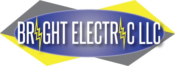 Avatar for Bright Electric LLC