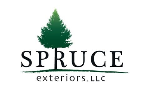 Avatar for Spruce Exteriors, LLC