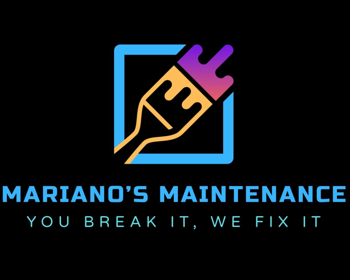 Avatar for Marianos Maintenance LLC
