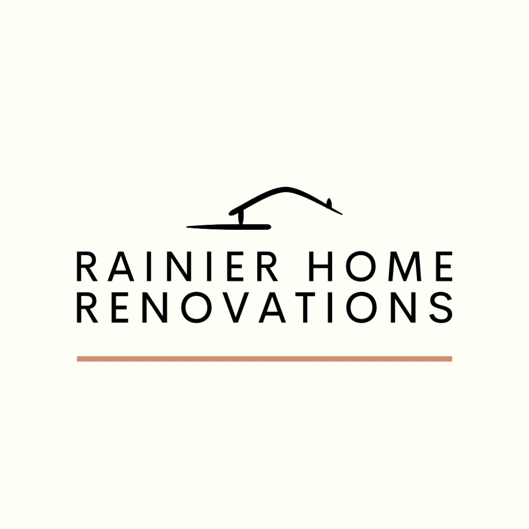 Avatar for Rainier Home Renovations LLC