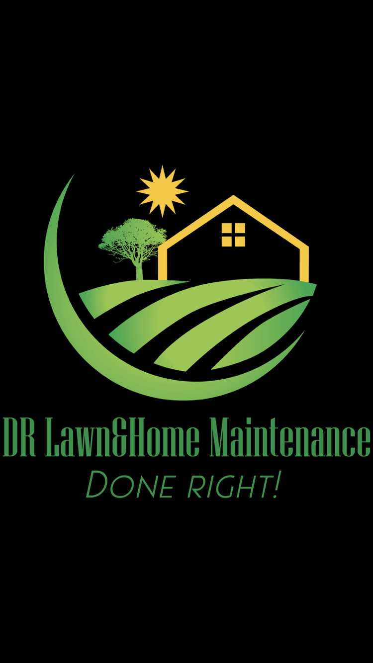 Avatar for Done right lawn&home Maintannce