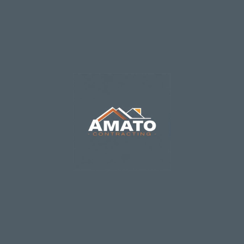 Avatar for Amato Contracting LLC