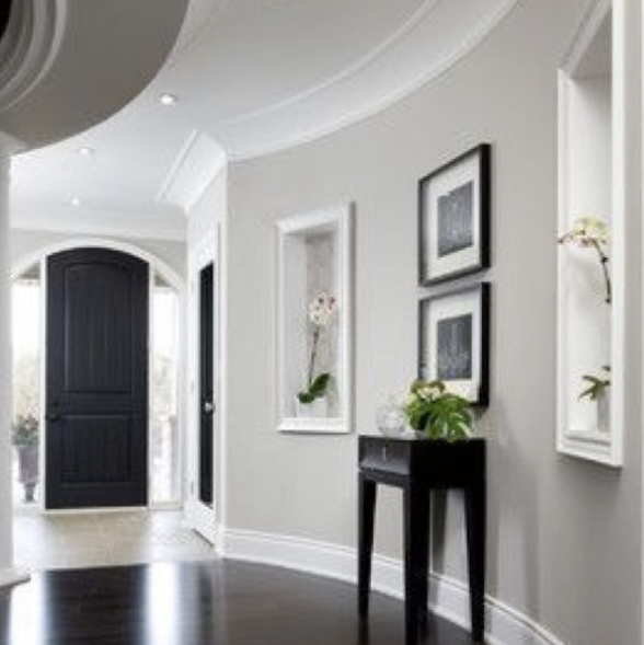 Avatar for Nicks do all construction LLc