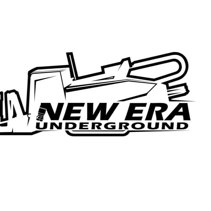 Avatar for New Era Underground