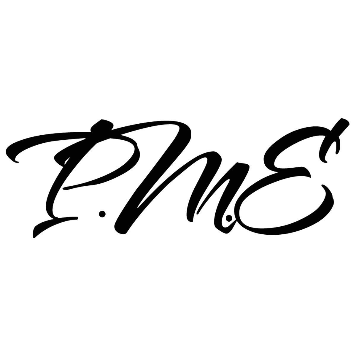 PME Complete Property Maintenance logo