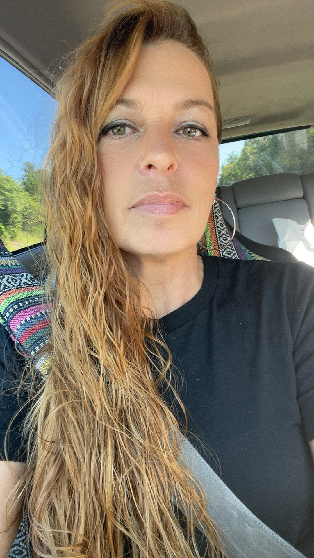 Avatar for Happy Camper’s Cleaning