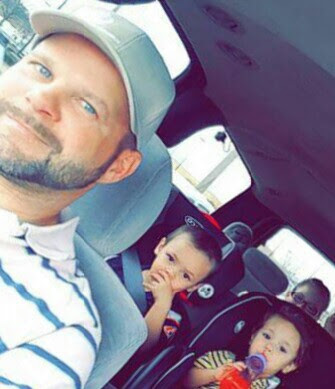 Avatar for The Handyman Named Stan