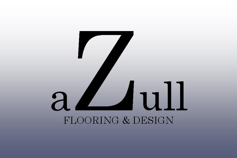 Azull Flooring & Design logo