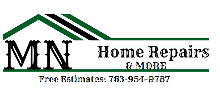 Avatar for MN Home Repairs & More