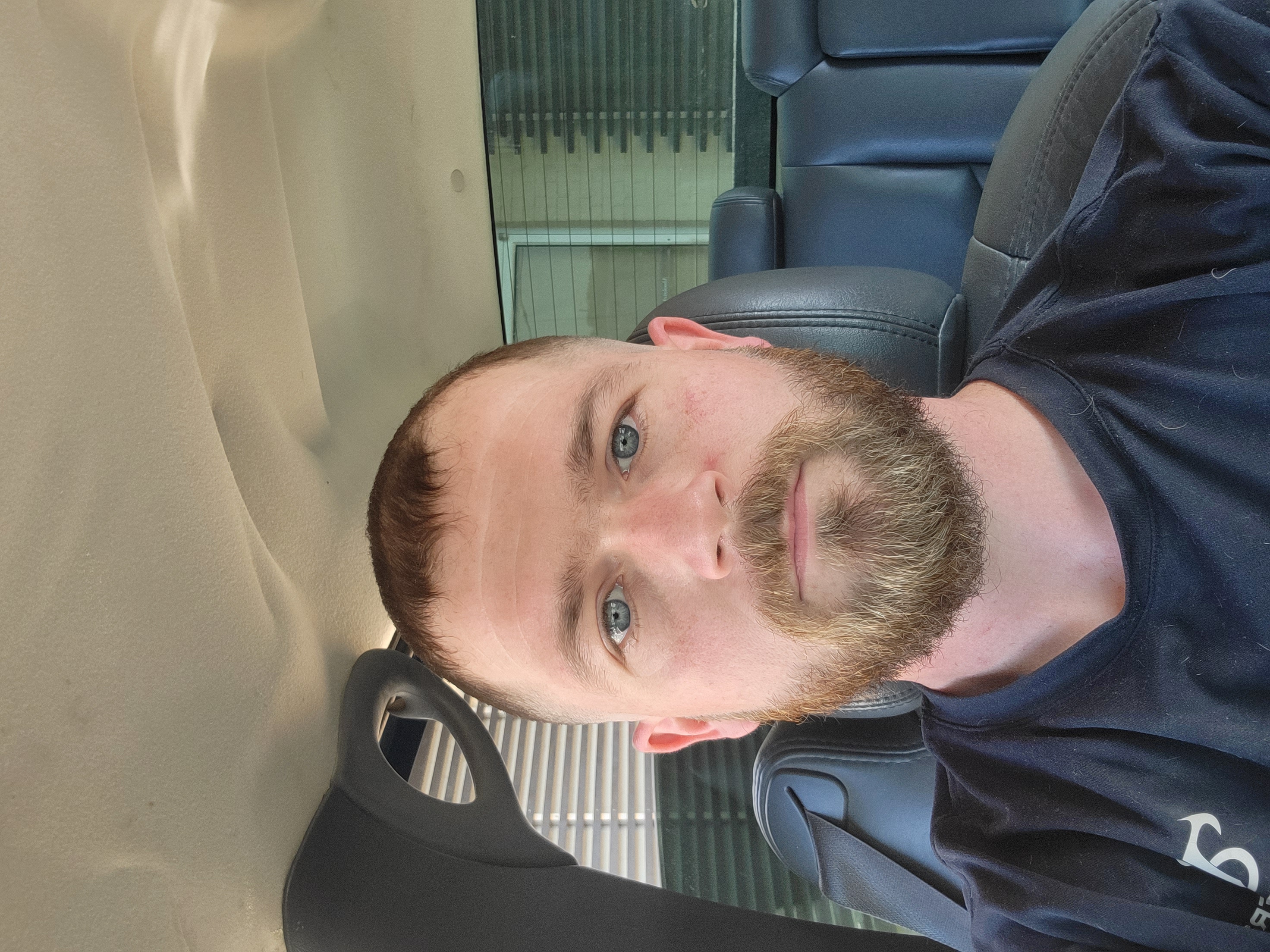 Avatar for Jamie Electrical services