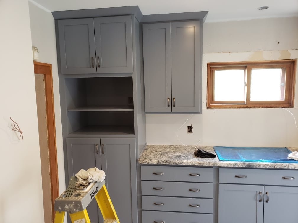 Crestwood Custom Reviews Matttroy