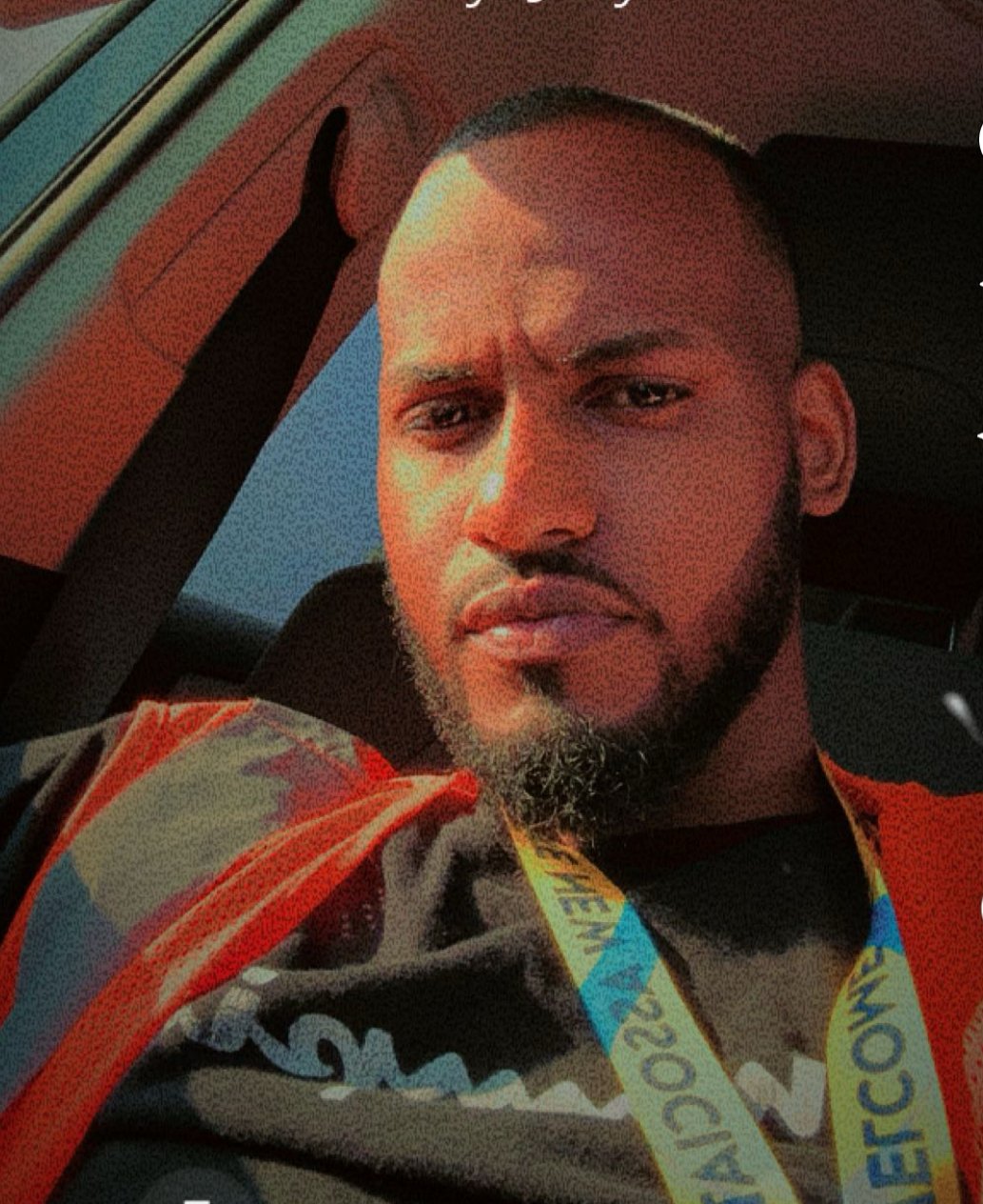 Avatar for leo clean