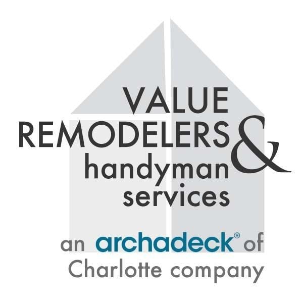 Avatar for Archadeck of Charlotte
