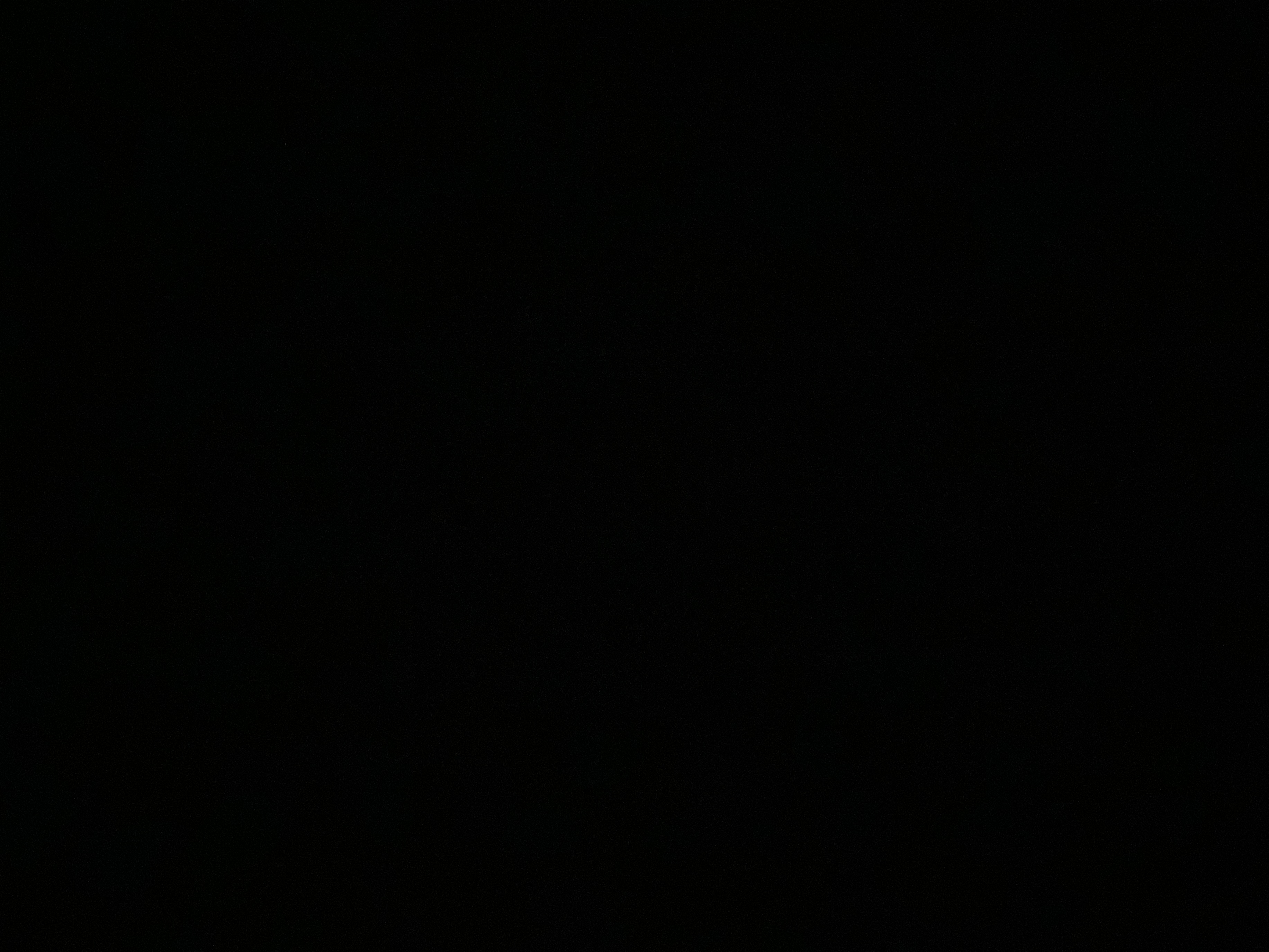 Avatar for Hill Lawncare