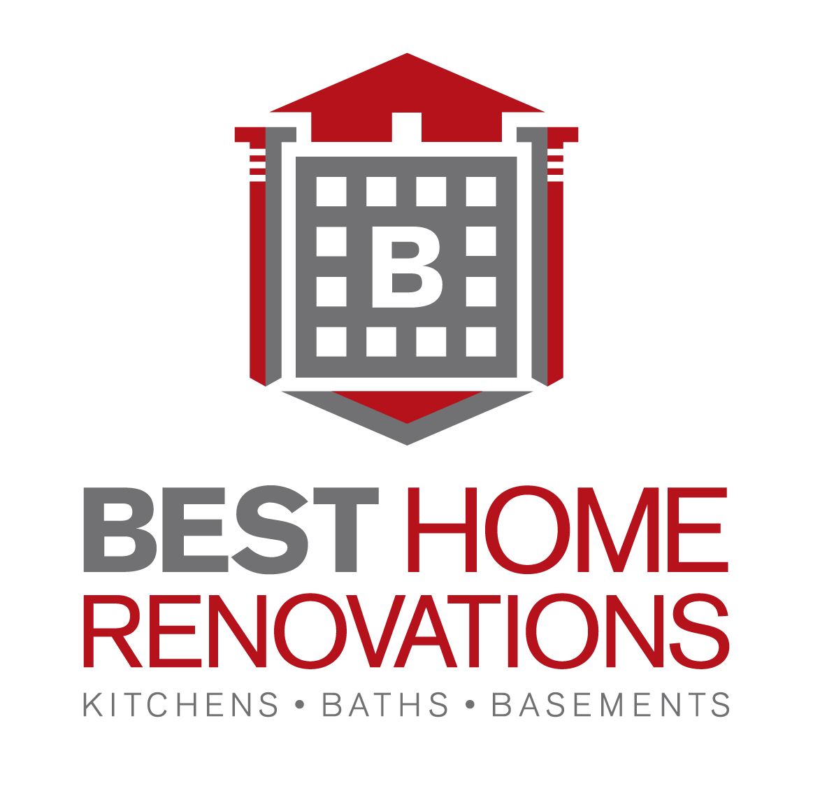 Avatar for Best Home Renovations Inc