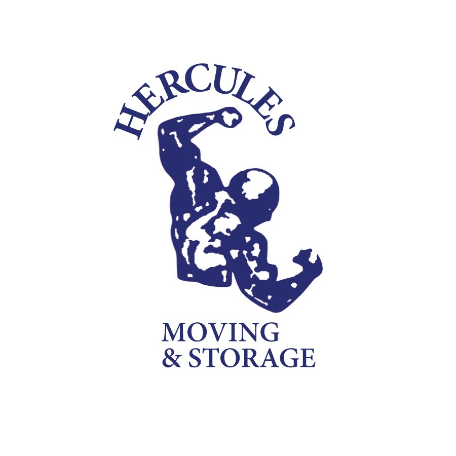 Hercules Moving & Storage Reviews Cincinnati, OH Angi
