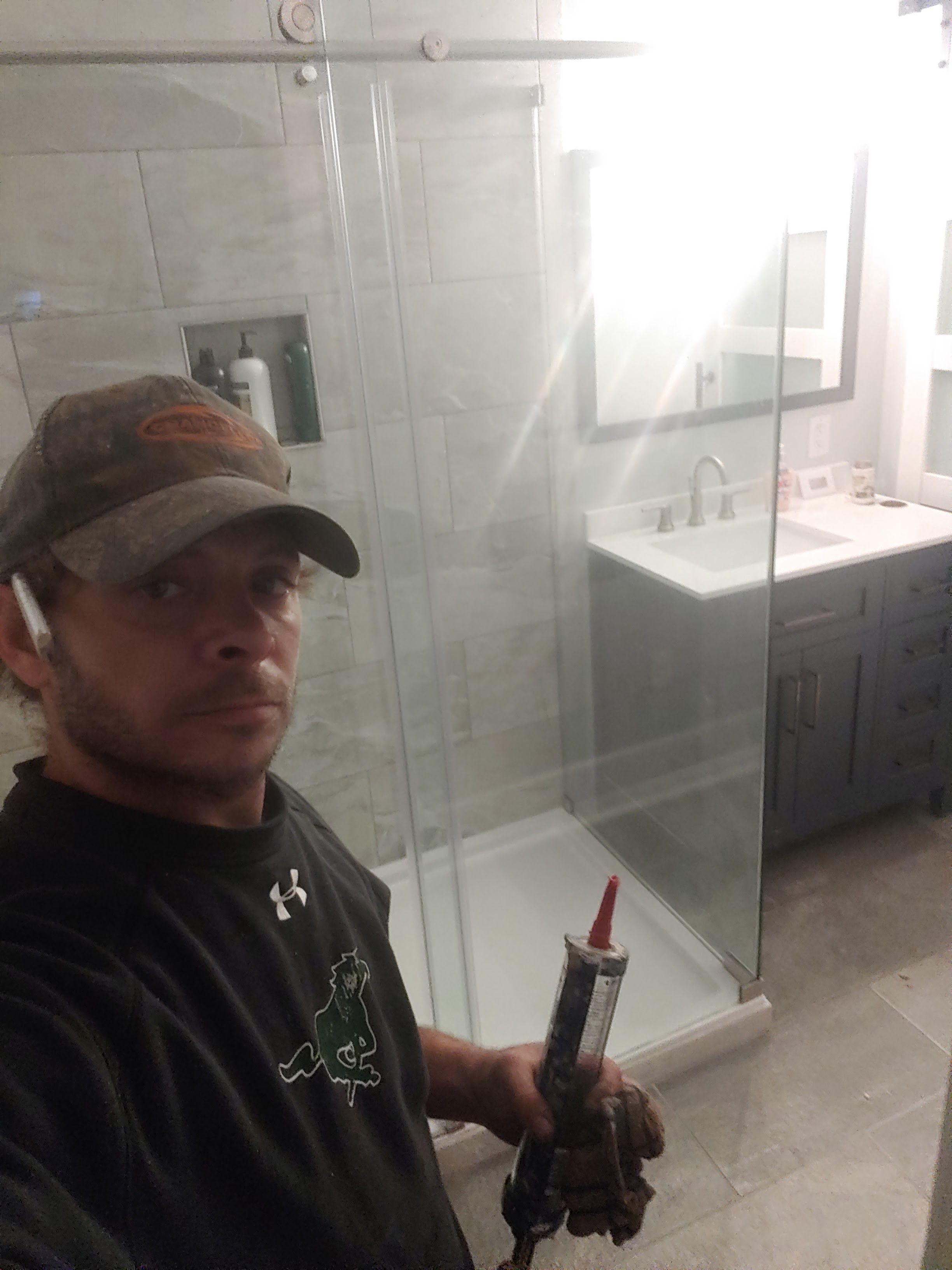 Avatar for Vento's Remodeling & Services 