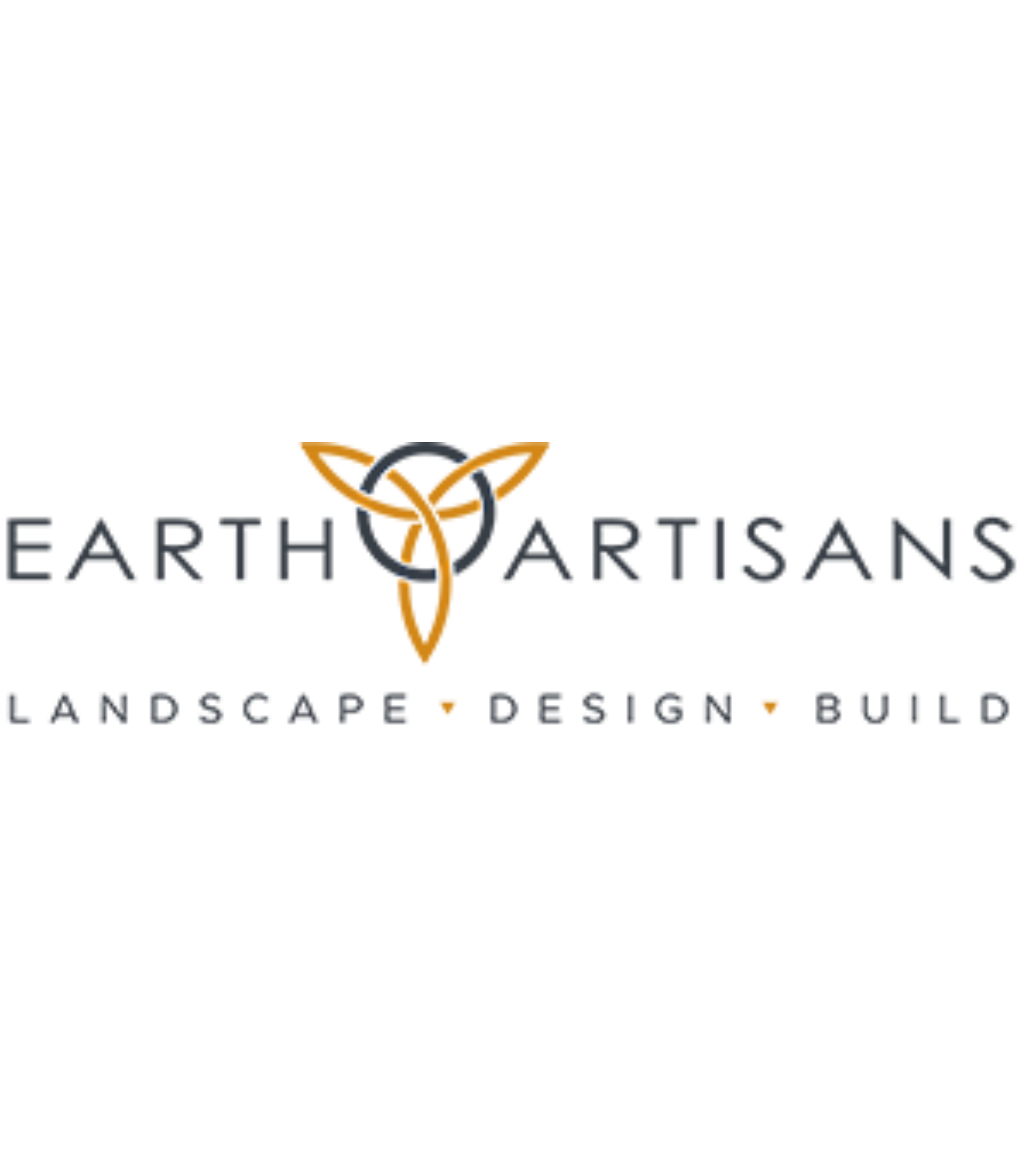 Avatar for Earth Artisans