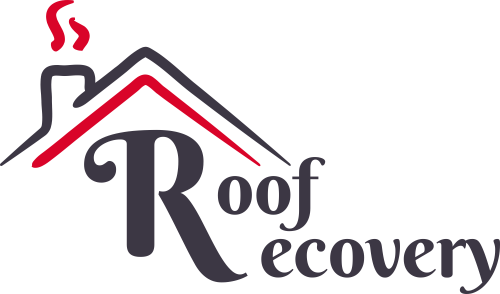 Avatar for Roof Recovery