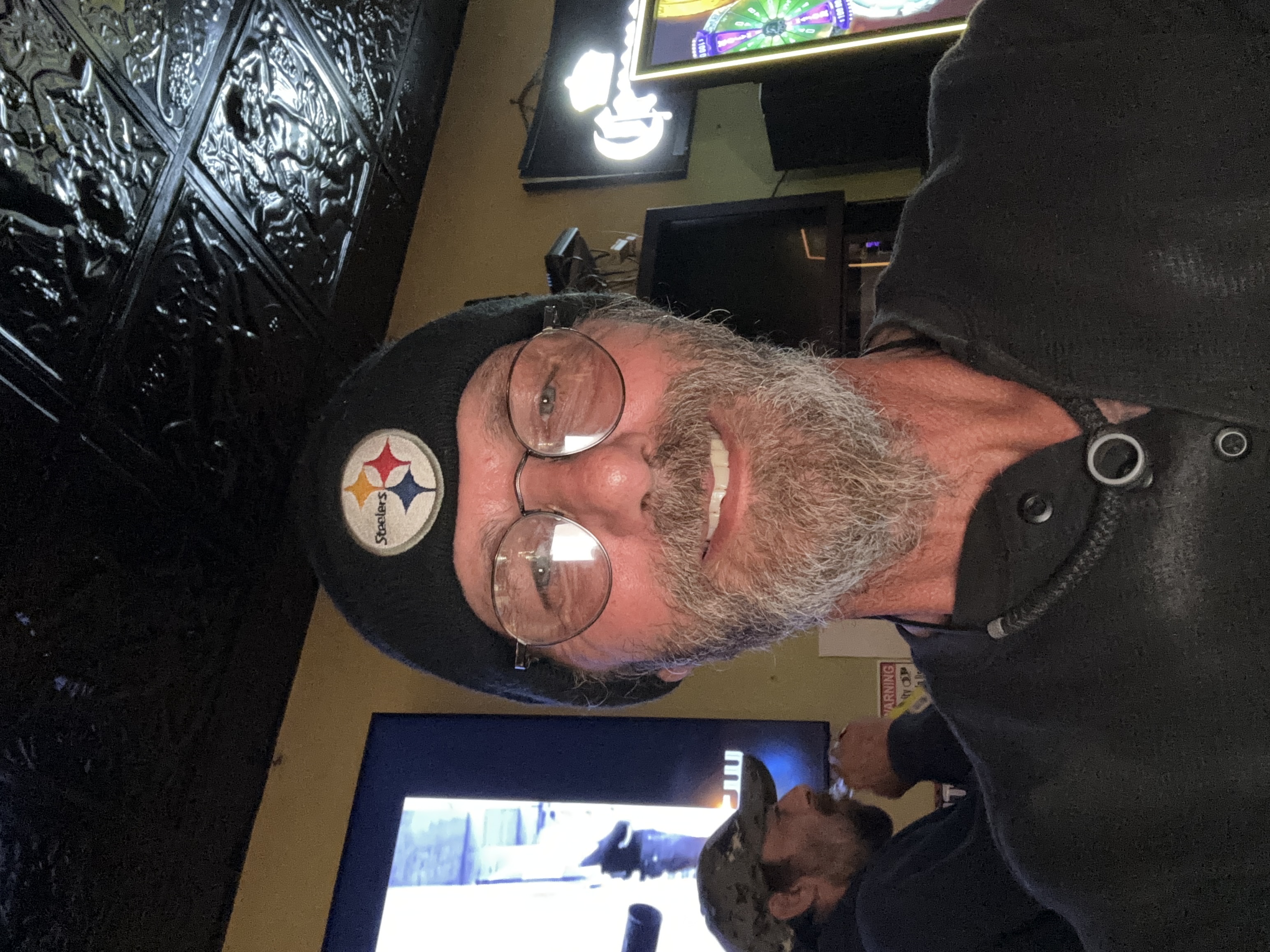 Avatar for TNA Carriers