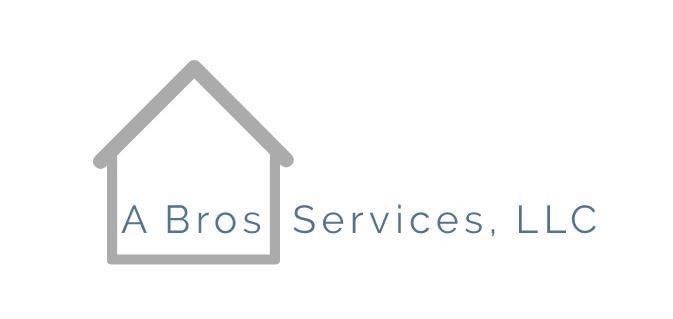 Avatar for A Bro's Services