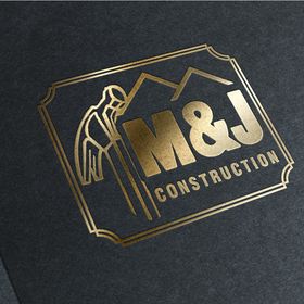 Avatar for Maisey and Jolley Construction