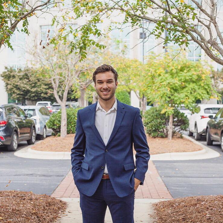 Avatar for Keller Williams Realty