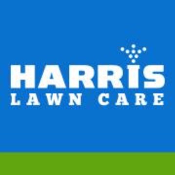 Avatar for Harris Lawn Care