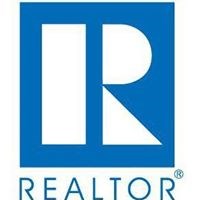 Fence Contractor logo