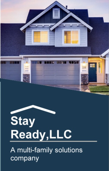 Avatar for Stay Ready, LLC