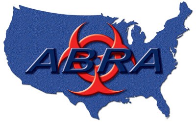 Abra Association