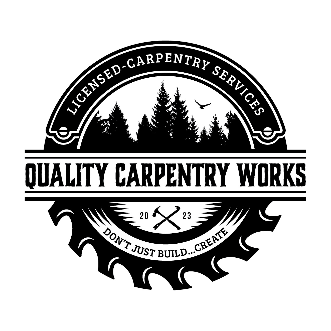 Avatar for Quality Carpentry Works